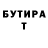 Бутират оксана Zinad said