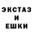 КЕТАМИН VHQ Hard_ Games