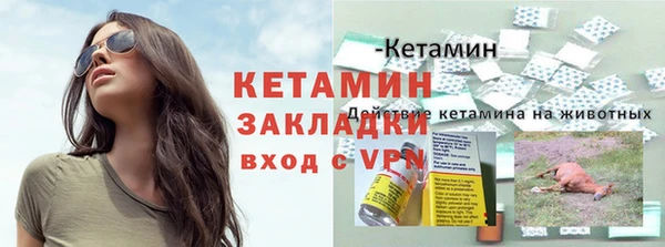 амф Вяземский