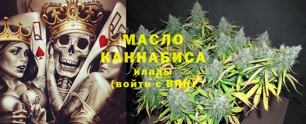 амф Вяземский