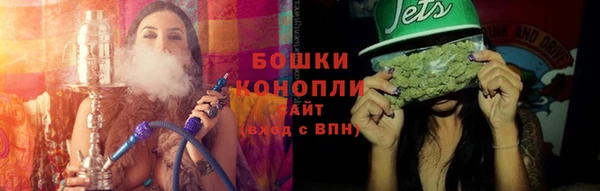амф Вяземский