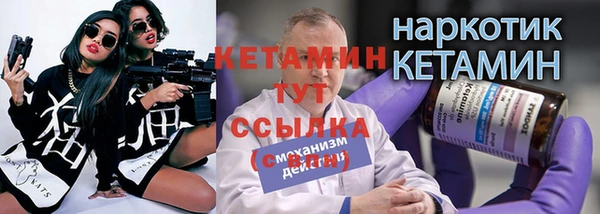 амф Вяземский